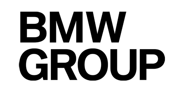 BMW-Group_Logo