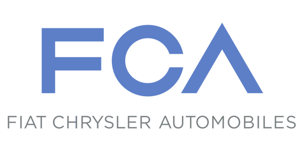 FCA_Fiat-Chrysler-Automobiles_Logo
