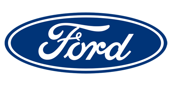 Ford_Logo