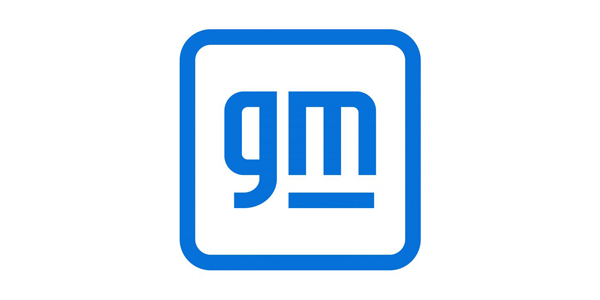 General--Motors-Logo