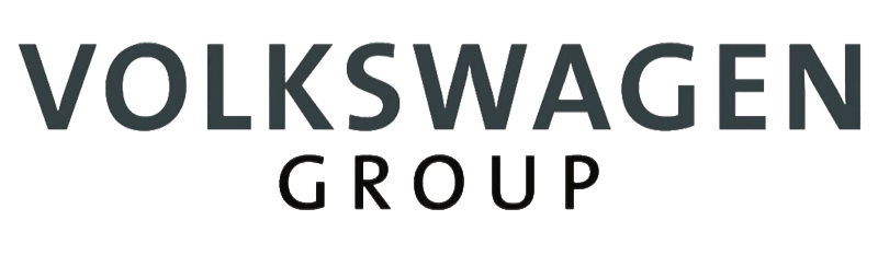 Volkswagen-Group_Logo