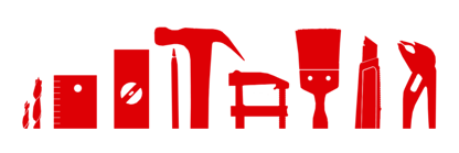 icona_vendita-fai-da-te_www.gbfersas.com